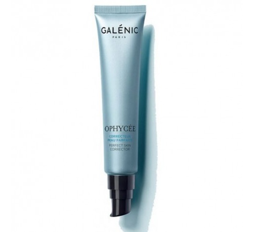 Galenic ophycee corrector piel perfecta (40 ml)
