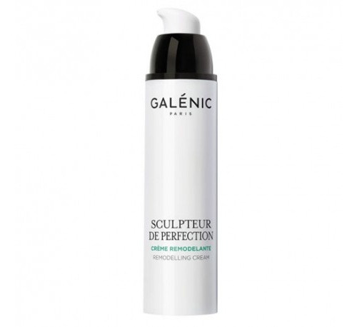 Sculpteur de perfection crema remodelante - galenic (50 ml)