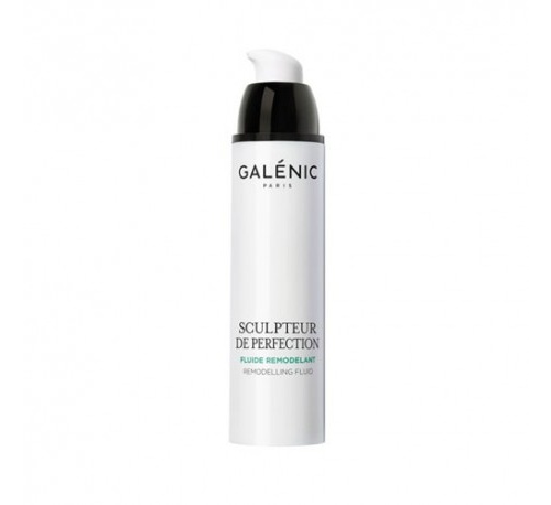 Sculpteur de perfection fluido remodelante - galenic (50 ml)