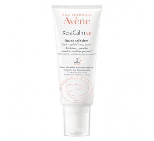 Avene xeracalm a.d. balsamo relipidizante defi (200 ml)