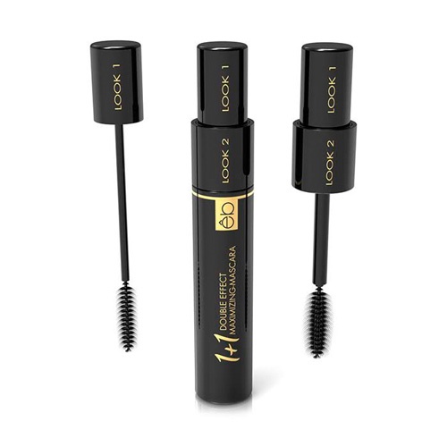 Eb391-01-1 masc. 1+1 double effect