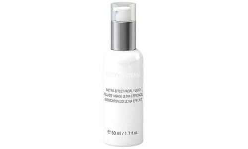 Eb5072v ultra-effect facial fluid 50 ml
