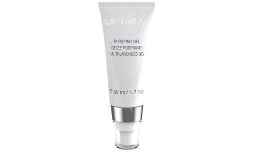 Eb5076v purifying gel 50 ml