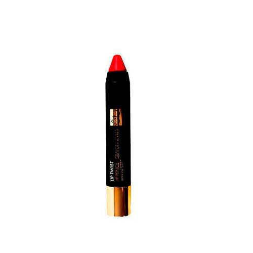 Eb108-04 lip twist pen n. 04