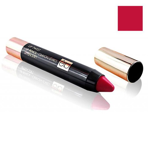 Eb108-06 lip twist pen n. 06