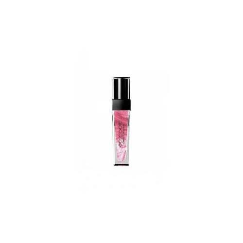 Eb122-62 diamond illumination gloss n. 62