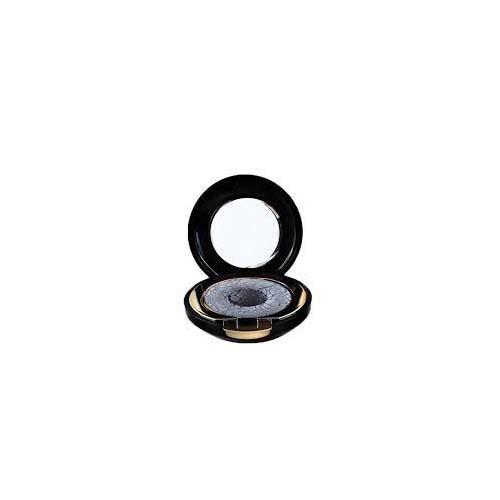 Eb324-05 eyeshadow hypnotic eyes n.05