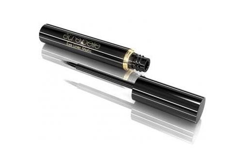 Eb370-01 eyeliner matic n. 01
