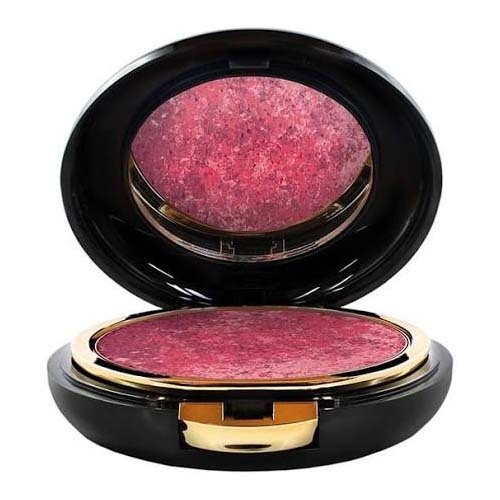 Eb401-02 bubble blush rouge n.02