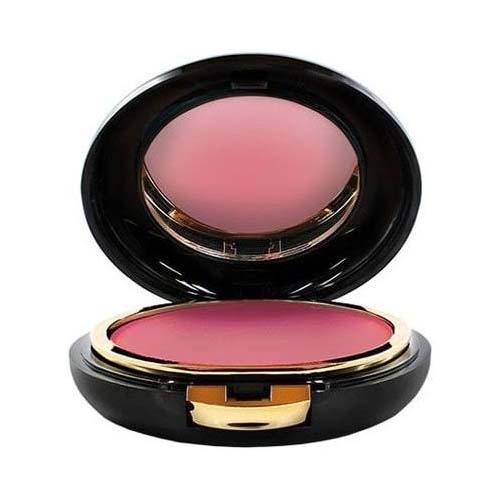 Eb402-01dream blush n. 01