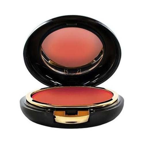 Eb402-02 dream blush n. 02