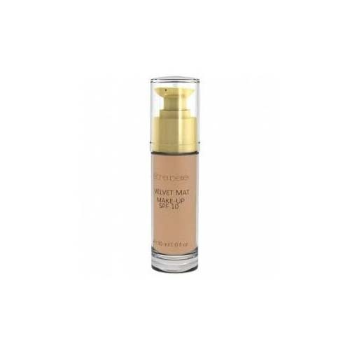 Eb426-03 velvet mat make up n. 03