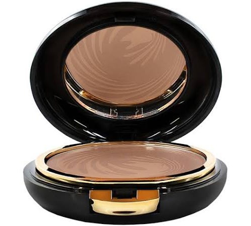 Eb455-03 color perfection compact n. 3