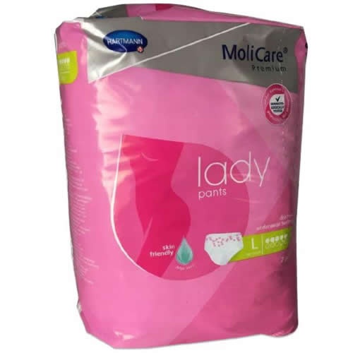 Molicare lady braguita l 5d p7