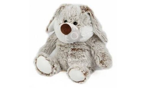 Warmies bunny