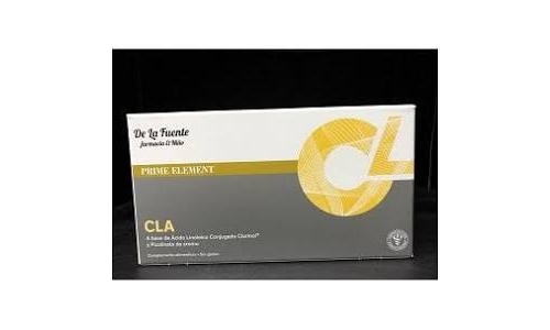 Lucea sureda cla 30caps