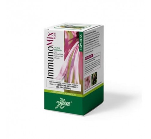 Klorane gel ducha exfoliante  150 ml