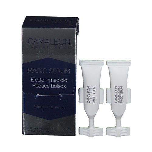 Camaleon lip scrub (melon 4 g)