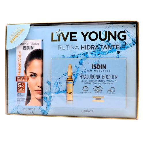 Pack photoaging 2020 fus water +hb 5a.