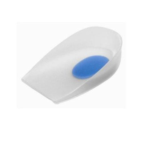 Talonera espolon - gelastic losan con insertos gelastic puro (t- med)