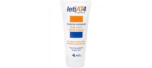 Pack letiat4 crema corporal 200x200