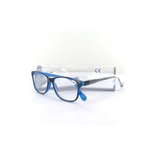 Gafa loring polo +3,00