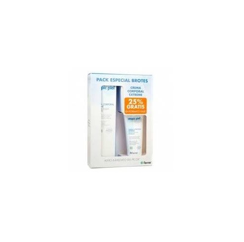 Atopic promo c extrem150+50 ml