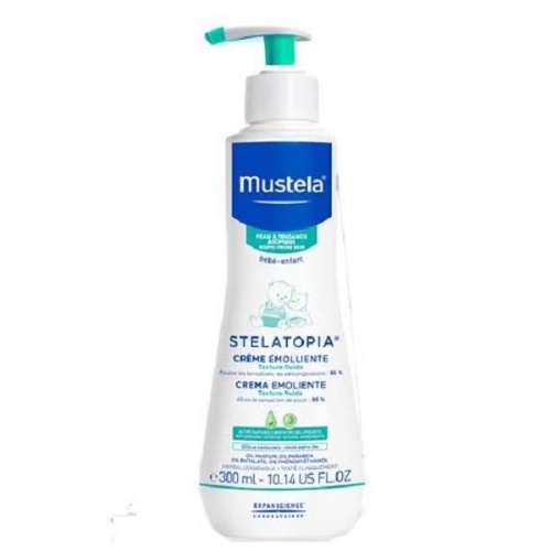 Mustela  duo stelat.400x2