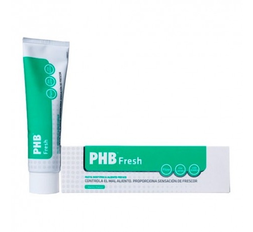 Phb fresh pasta dental (100 ml)