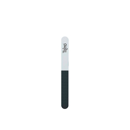 Trop05 trind nail magic buffer