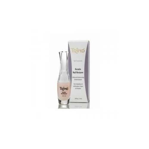 Trnc10 trind keratin nail restorer