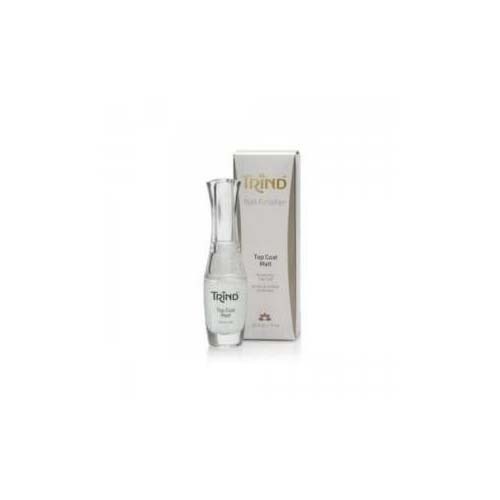 Trnf03 trind top coat matt