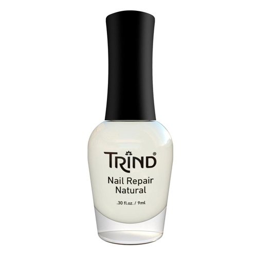 Trnc02 trind nail repair natural