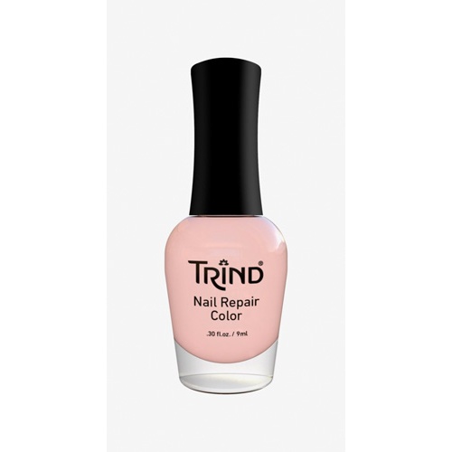 Trnc04 trind nail repair beige