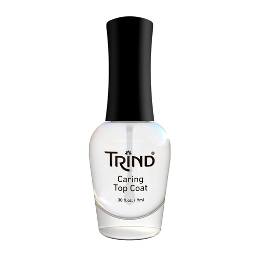 Trnf02 trind caring top coat