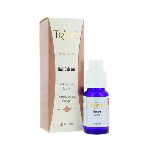 Trnc01 trind nail balsam