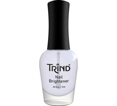 Trnf05 trind nail brightener