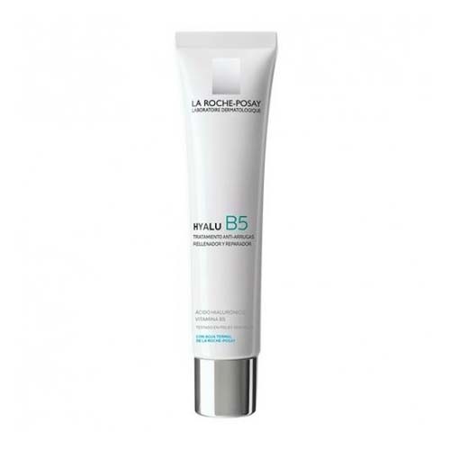 Hyalu b5 tratamiento anti-arrugas (40 ml)