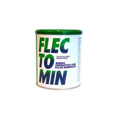 Flectomin (1 envase 550 g)