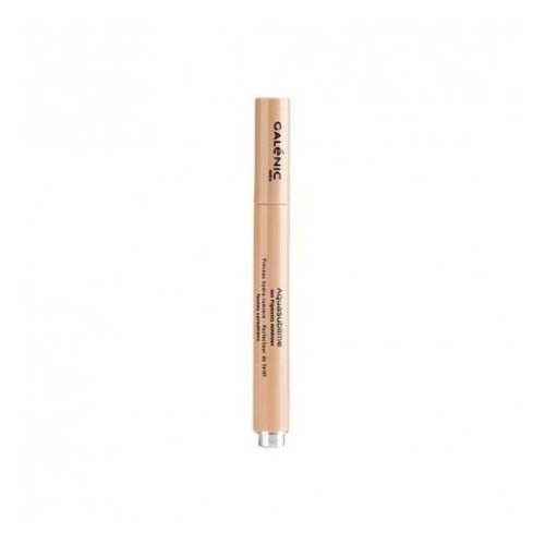 Galenic teint lumiere pincel retoques flash (pincel 1 envase 2 ml)