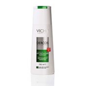 Dercos technique champu anticaspa fortificante (200 ml)