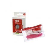 Phb encias kit pasta y cepillo (kit)